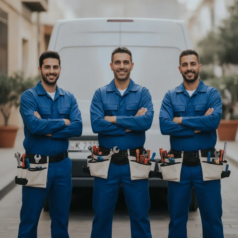 Reparación Caldera Gas equipo en Laguna de Duero